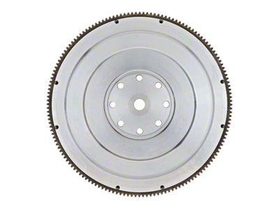 Exedy OE 2005-2010 Dodge Ram 2500 L6 Flyhweel - CRF500