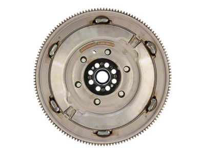 Exedy Flywheel - DMF030