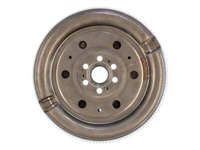 Exedy Flywheel - DMF123