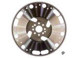 Exedy 1996-2016 Ford Mustang V8 4.6-5.0L Racing Lightweight Flywheel 8 - EF502A