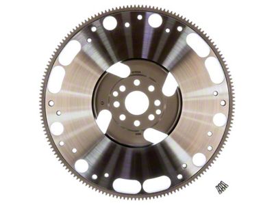 Exedy 1996-2016 Ford Mustang V8 4.6-5.0L Racing Lightweight Flywheel 8 - EF502A