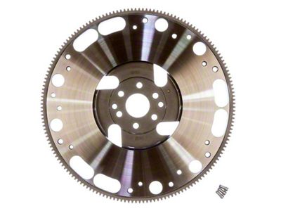 Exedy 1996-2016 Ford Mustang V8 Lightweight Flywheel 6 Bolt - EF503A