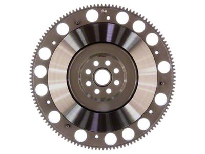 Exedy 2006-2006 Saab 9-2X Aero H4 Lightweight Flywheel - FF502A