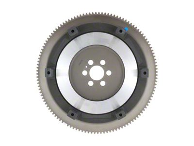 Exedy 1989-1998 Nissan 240SX L4 Hyper Multi Flywheel Fits NM092SD - FM56