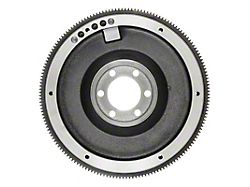 Exedy Flywheel