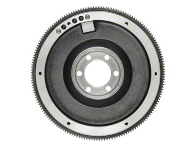 Exedy Flywheel