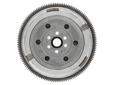 Exedy Flywheel - FWDM01