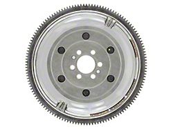 Exedy Flywheel - FWDM02