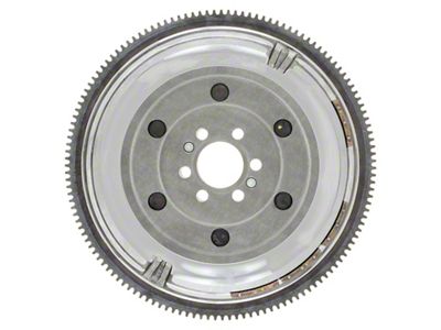 Exedy Flywheel - FWDM02