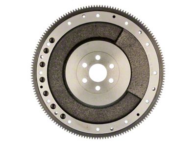 Exedy 1986-1995 Ford Mustang V8 Flywheel - FWFM112