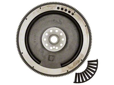 Exedy OE 1993-1993 Ford F-250 V8 Flywheel - FWFMC140