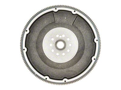 Exedy 1993-1994 Ford F-250 V8 Flywheel - FWFMC445