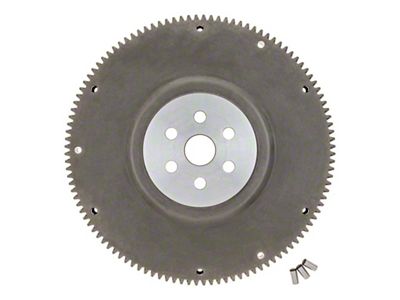 Exedy OE 2003-2007 Ford Focus L4 Flywheel - FWFMF06