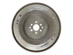 Exedy Flywheel