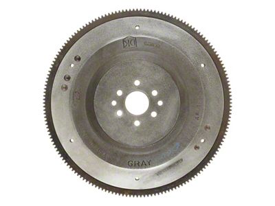 Exedy Flywheel - FWFMM01