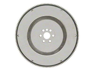 Exedy 1987-1996 Chevrolet Beretta L4 Flywheel - FWGM10