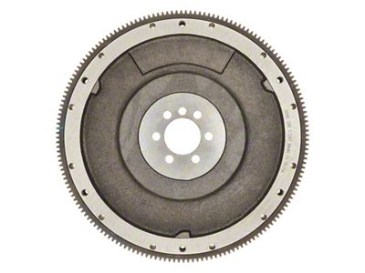 Exedy 1987-1990 Chevrolet Blazer V8 Flywheel - FWGM103
