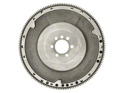 Exedy 1986-1992 Chevrolet Camaro V8 Flywheel - FWGM12
