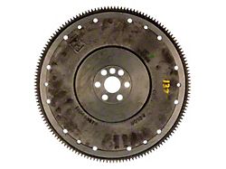 Exedy Flywheel - FWGM123