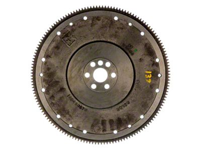 Exedy Flywheel