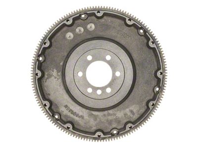 Exedy 1986-1992 Chevrolet Camaro V8 Flywheel - FWGM14