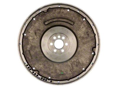 Exedy Flywheel