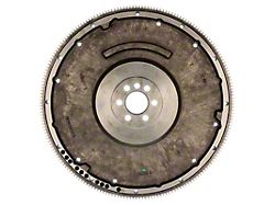 Exedy Flywheel - FWGM16