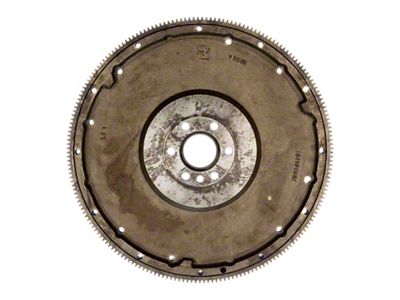 Exedy Flywheel - FWGM17