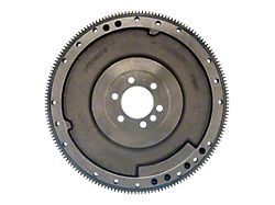 Exedy Flywheel - FWGM18