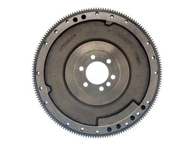 Exedy Flywheel - FWGM18