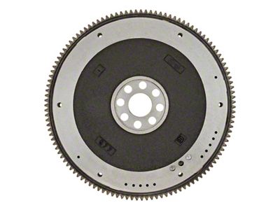 Exedy OE 2004-2008 Acura TSX L4 Flywheel - FWHDA02