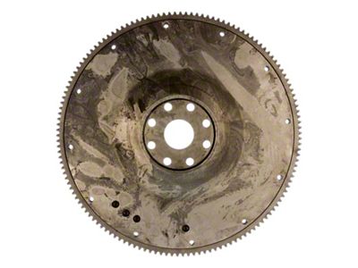 Exedy Flywheel - FWNV23