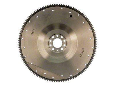 Exedy Flywheel
