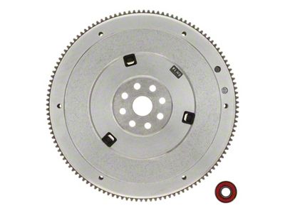 Exedy 1995-1999 Subaru Impreza H4 Flywheel - FWSBL01
