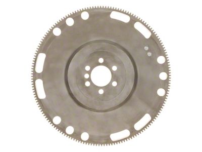 Exedy 2010-2015 Chevrolet Camaro SS V8 Lightweight Flywheel - GF502A