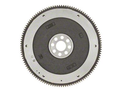 Exedy OE 2009-2010 Acura TSX L4 Flywheel - HCF001