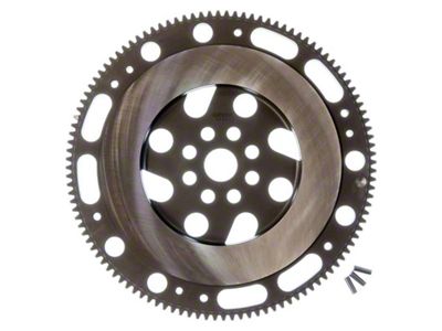 Exedy 1990-1991 Acura Integra L4 Lightweight Flywheel - HF01