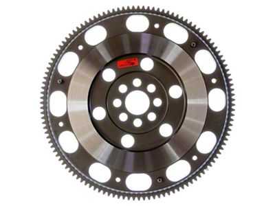 Exedy 2002-2006 Acura RSX Type-S L4 Lightweight Flywheel - HF02