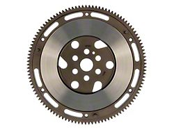 Exedy 1988-1989 Honda Civic L4 Lightweight Flywheel - HF501