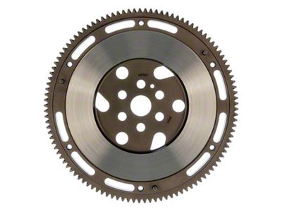 Exedy 1988-1989 Honda Civic L4 Lightweight Flywheel - HF501
