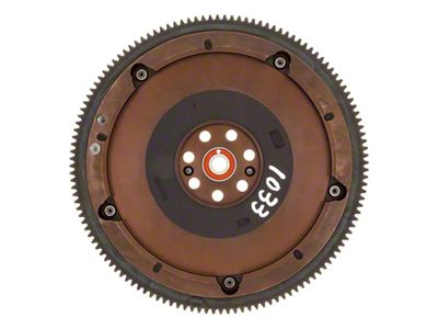 Exedy Flywheel