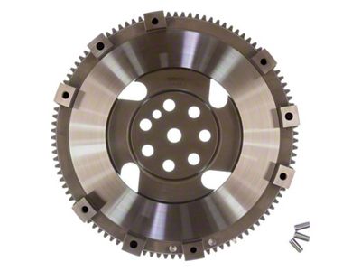Exedy 1992-1998 Eagle Talon Tsi L4 Lightweight Flywheel - MF01