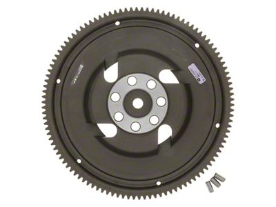 Exedy 1991-1996 Mitsubishi Mirage Lightweight Flywheel - MF02