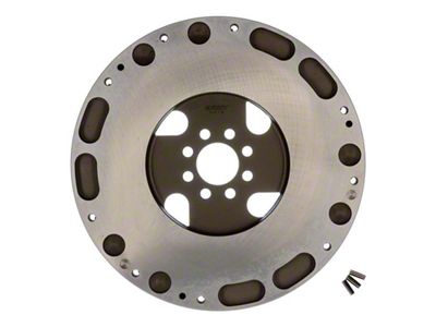 Exedy 1989-1994 Nissan 240SX Lightweight Flywheel - NF02