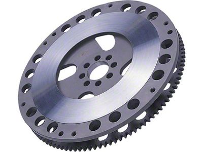 Exedy 1995-1998 Nissan 240SX Lightweight Flywheel - NF03