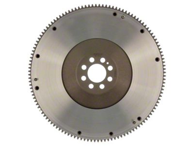 Exedy 2007-2008 Infiniti G35 V6 Lightweight Flywheel For use w/ - NF05