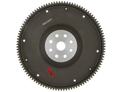 Exedy Universal Lightweight Flywheel - SF04