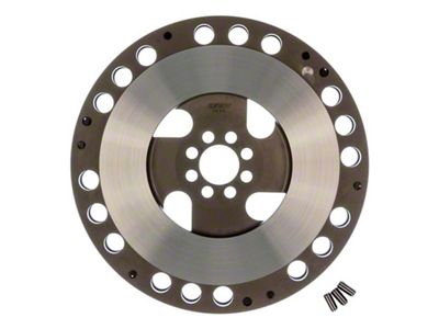 Exedy 1989-1991 Toyota Corolla GTS L4 Lightweight Flywheel - TF01