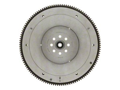 Exedy OE 2006-2006 Saab 9-2X H4 Flywheel - TYF001
