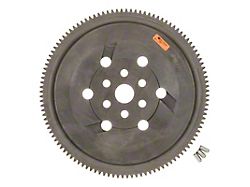 Exedy 2004-2011 Mazda 3 L4 Lightweight Flywheel - ZF501A